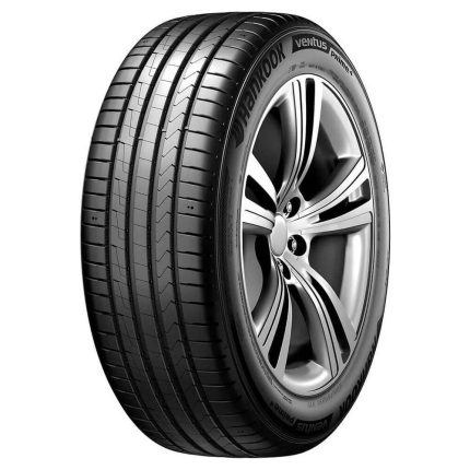 Hankook ‎T 225/55R 18V K135A