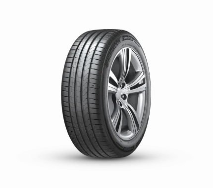 Hankook T 225/60R 18V XL K135A