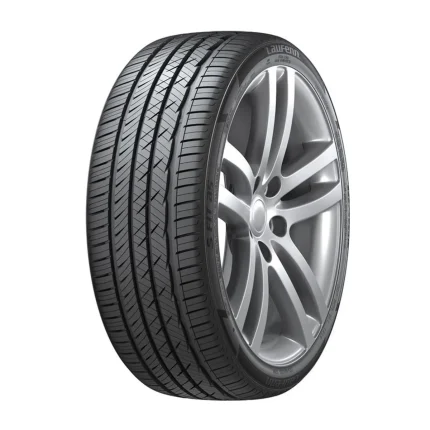 Laufenn T 225/60R 17H LH01