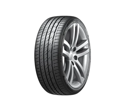 Laufenn T 195/50R 16H LH01