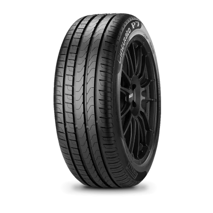 Pirelli 265/50R19 110V XL S-VEas(N0)