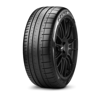 Pirelli 315/30ZR22 (107Y)XL P-ZERO(B)