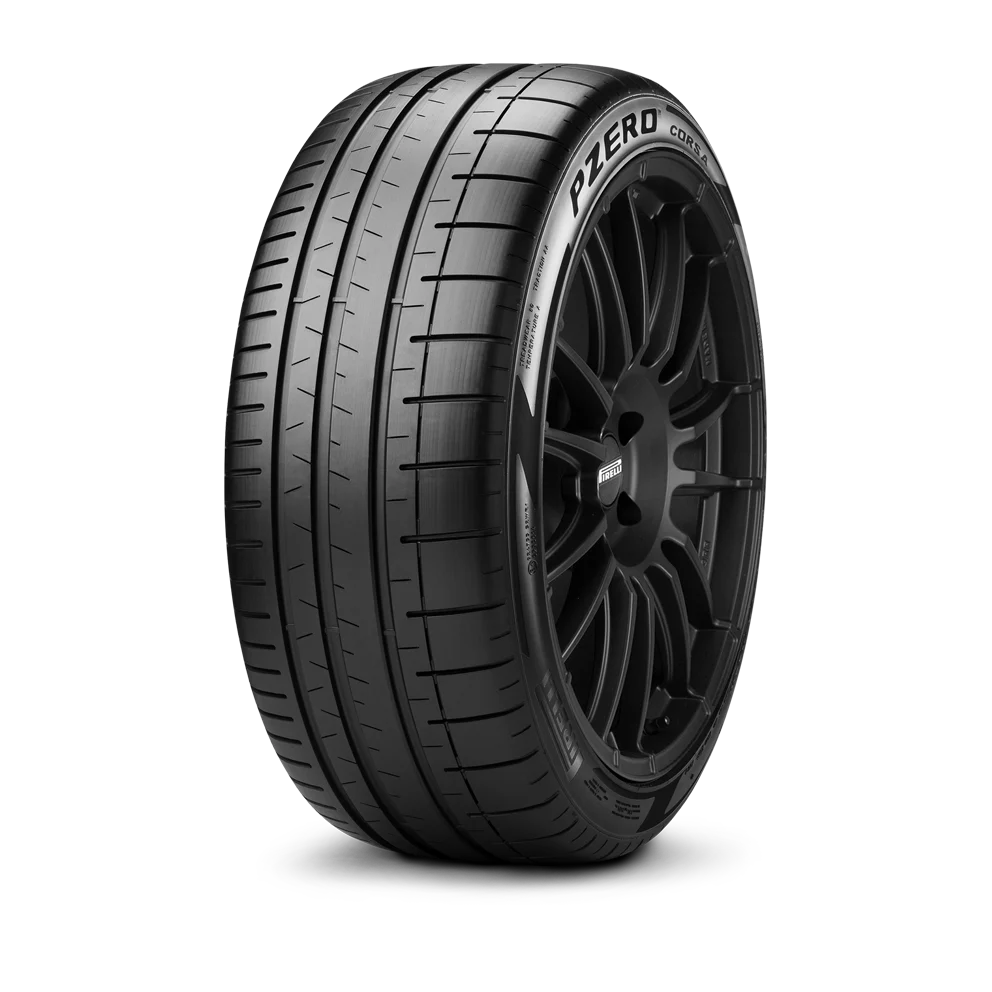 Pirelli_Pzero_Corsa_PZC4_off_low_01