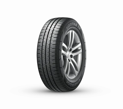 Hankook Indo T 205/70R 15C /8 RA18