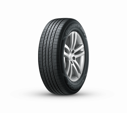 Hankook P 255/65R 18H RA33