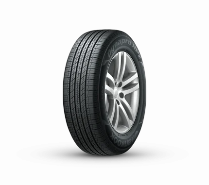 Hankook T 265/60R 18V RA33