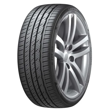 Laufenn T 215/45R 17H LH01