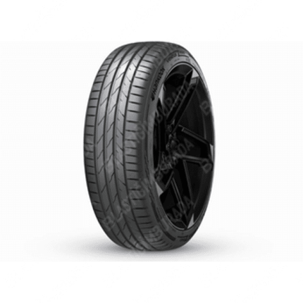 Hankook T 255/55ZR 19W XL K137A