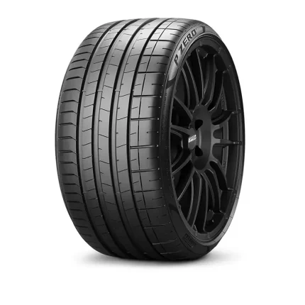 Pirelli 305/35ZR21 (109Y)XL P-ZERO(B)ncs