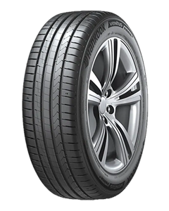 Hankook T 225/50R 17W XL K135