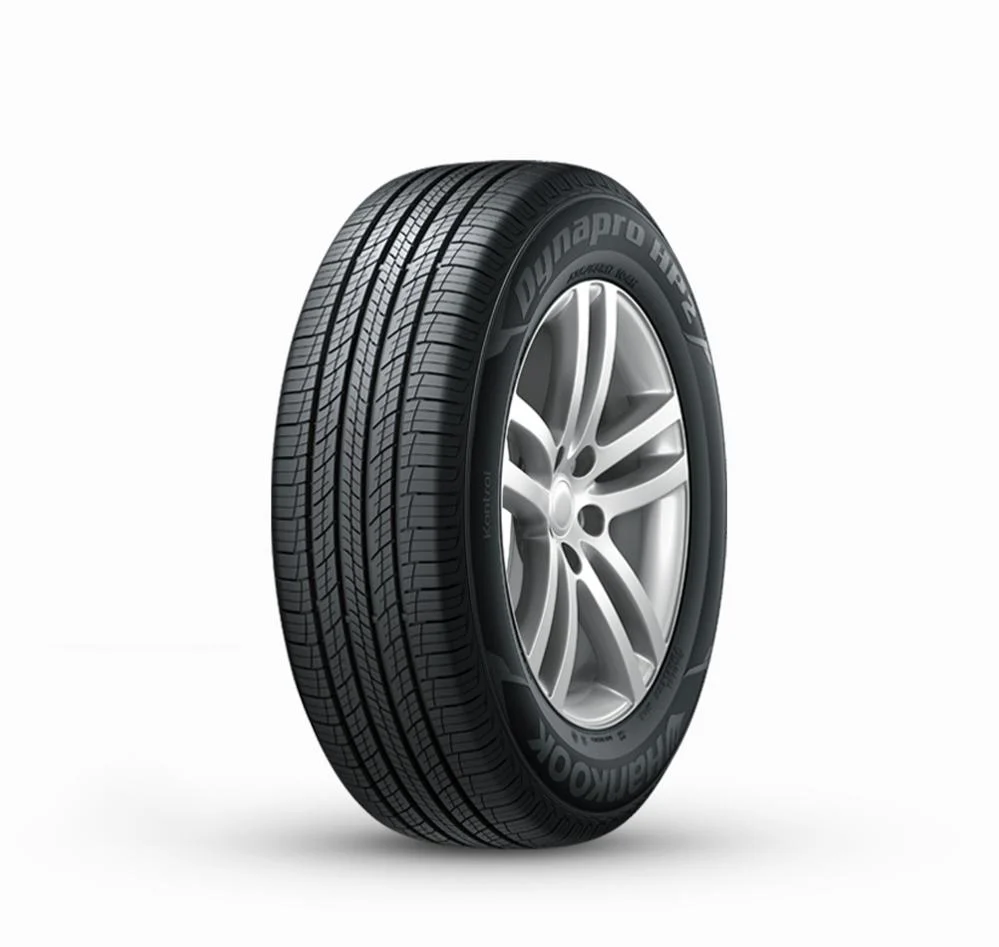 cbdf50b5-1121-4f7e-aa60-40915cb9f44d-1000x947