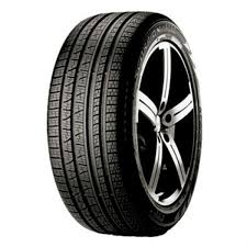 Pirelli 275/50R21 113Y XL SC-MS (LR)