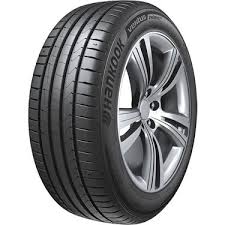 Hankook T 225/60R 17V K135A