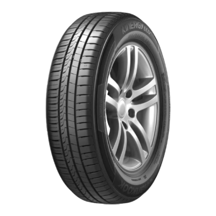 Hankook T 215/65R 15H K435