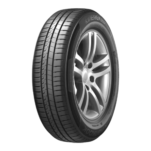 hankook-kinergy-eco2-left-one-quarter