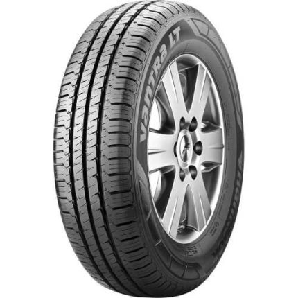 Hankook Indo T 185R 14C /8 RA18