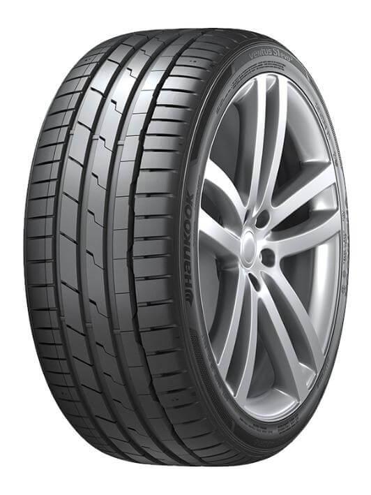 hankook-tire-k127-532x709