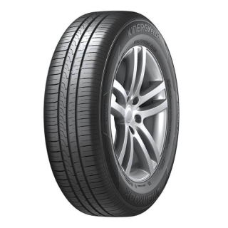 Hankook T 225/70R 16H K435