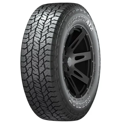 Hankook Indo LT 225/70R 17/8 RF11 LW