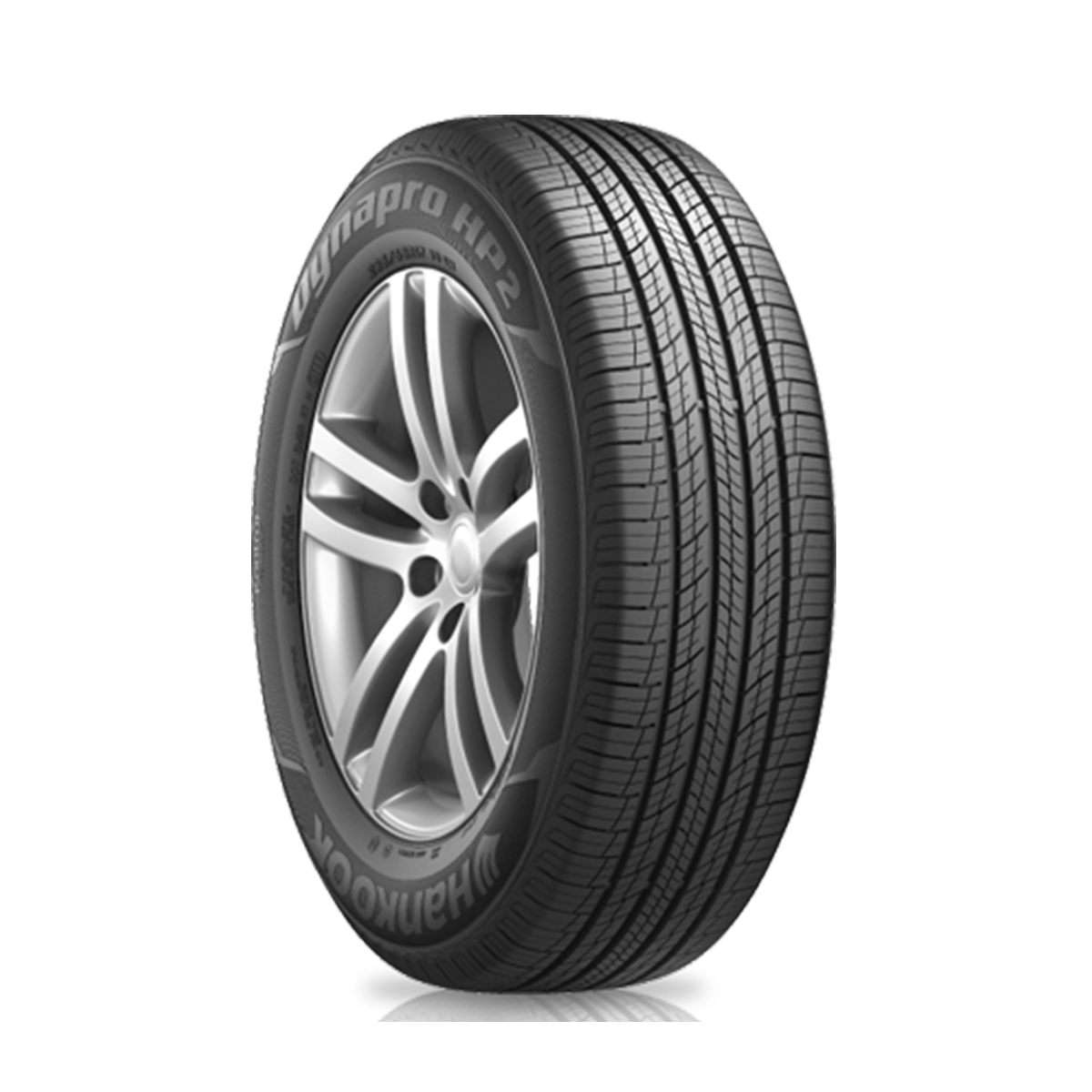hankook-tires-dynapro-ra33-right-01