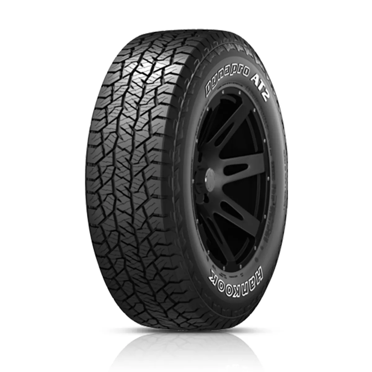hankook-tires-dynapro-rf11-left-01 (2)
