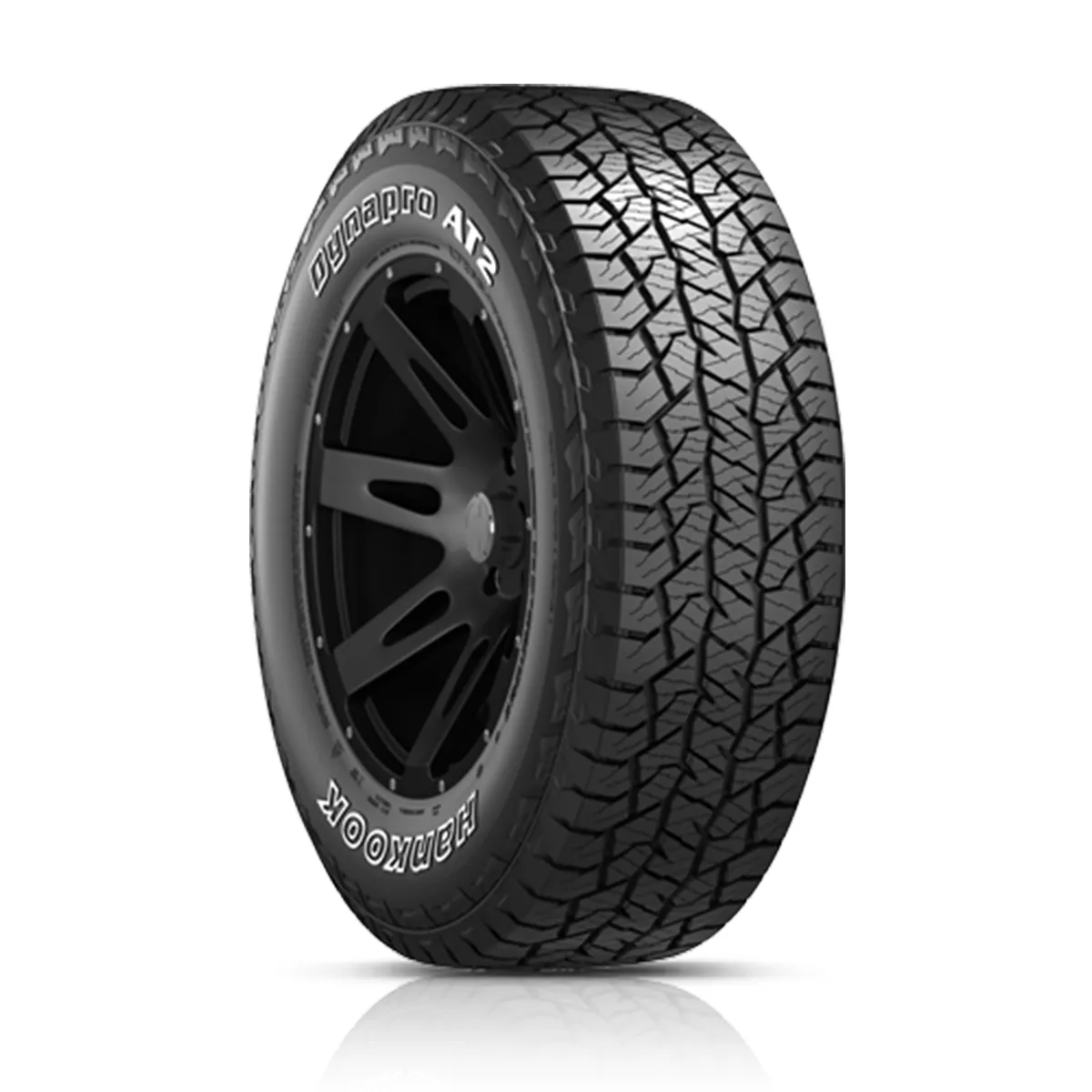 hankook-tires-dynapro-rf11-right-01 (1)