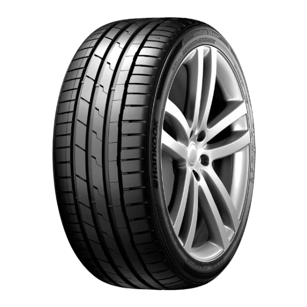 hankook-ventus-s1-evo3-left-one-quarter