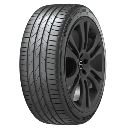 Hankook T 275/40ZR 20Y XL K137A