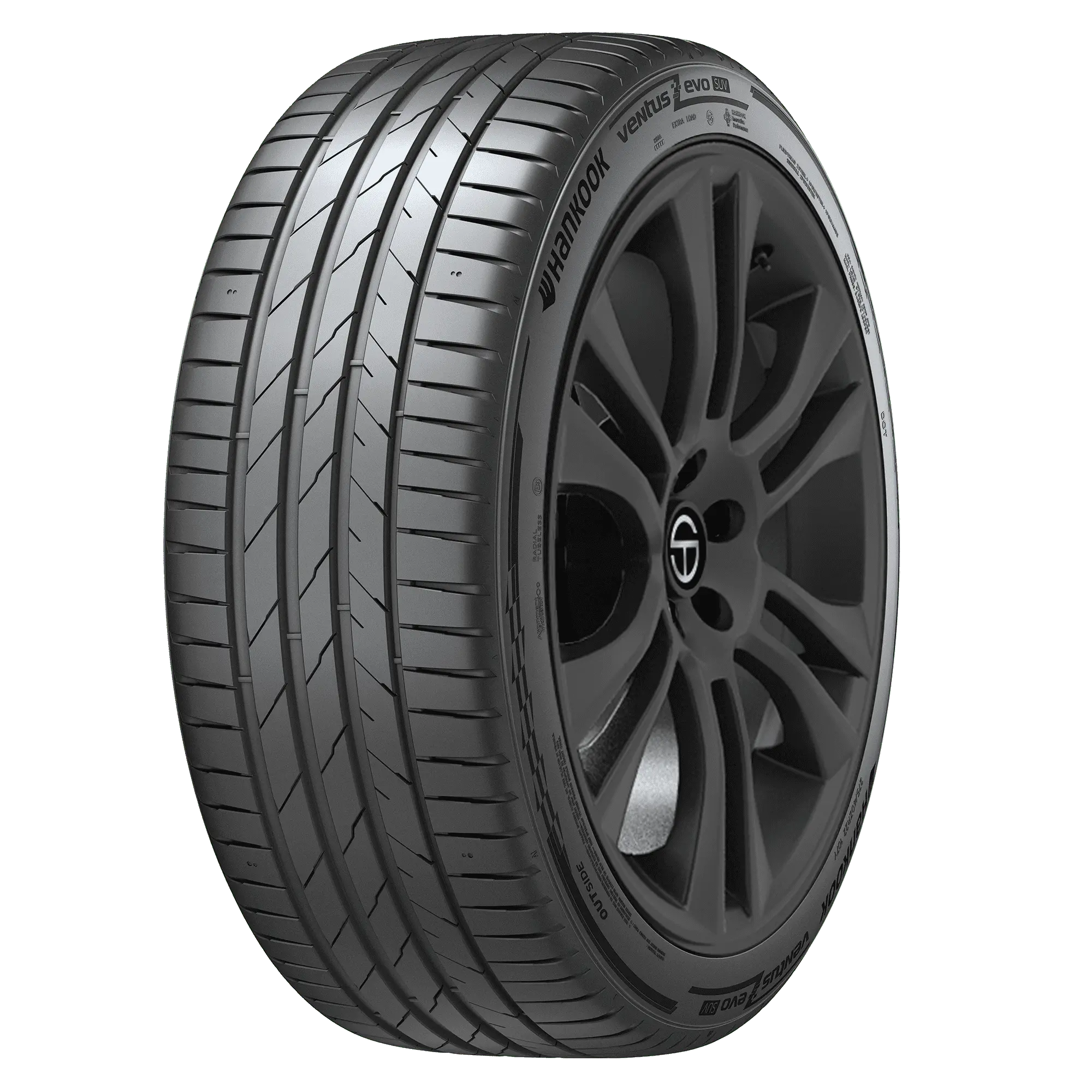 hankook-ventus-s1-evo4-x-k137a