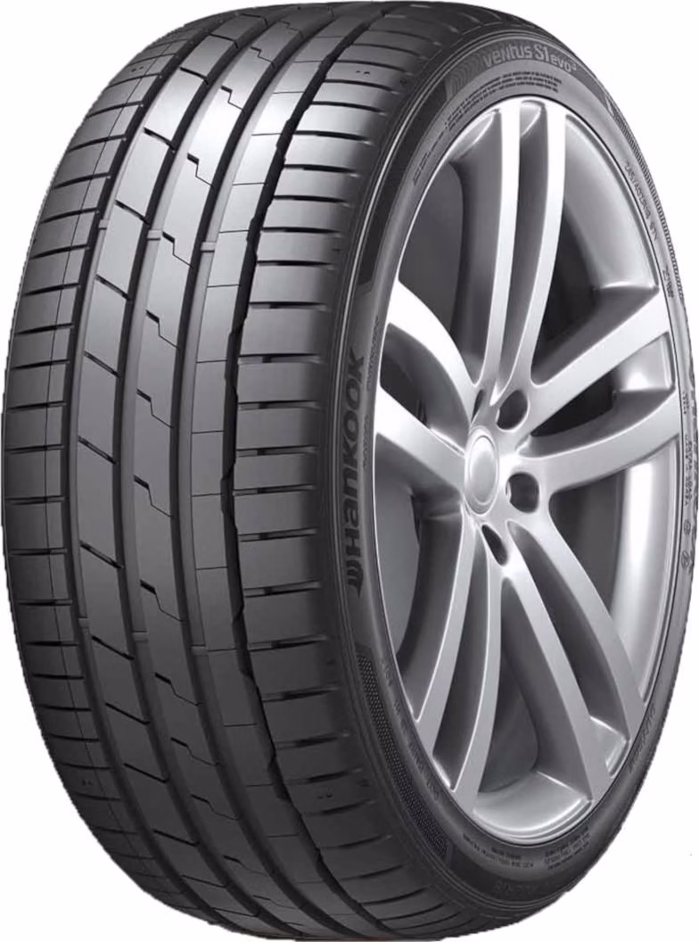 hankook_ventus_s1_evo_3_k127_1_2 (2)