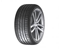 Hankook T 215/45ZR 18Y XL K127