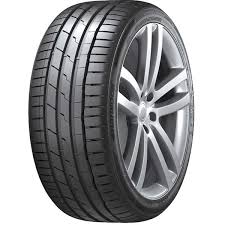 Hankook ‎T 225/55R 18W K127E