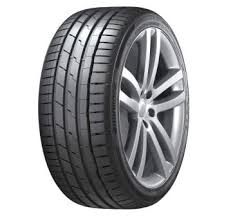 Hankook T 235/60R 18W K127A