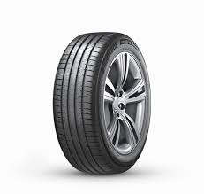 Hankook ‎T 215/40R 18W XL K135