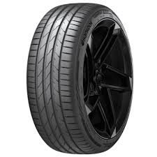 Hankook T 245/35ZR 19(Y) XL K137
