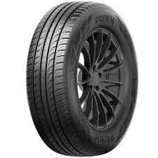 Prinx‎T 265/65R 17H XL AQUILA PRO