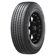 Laufenn T 285/45R 22H XL LA41
