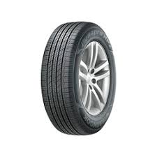 Hankook T 255/70R 16H RA33
