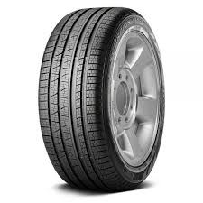 Pirelli 265/40R21 105V XL S-VEas