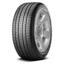 Pirelli 275/45R21 110Y XL S-VEas(LR)