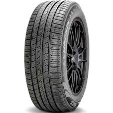 Pirelli 275/50R22 111H S-AS+3