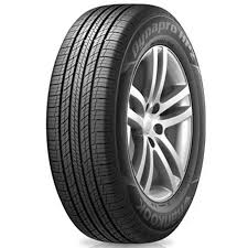 Hankook T 245/65R 17H RA33