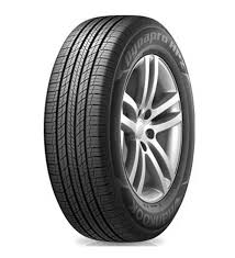 Hankook T 245/65R 17H XL RA55