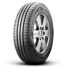 Hankook Indo T 215/70R 15C /8 RA18