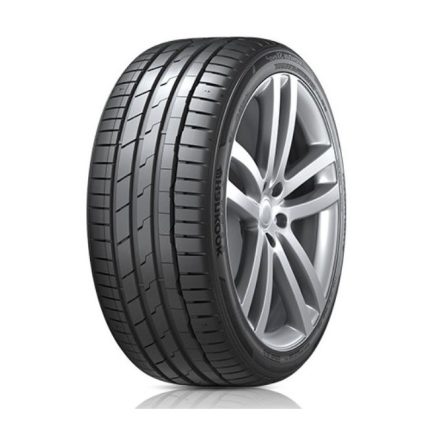 Hankook T 285/30ZR 20(Y) XL K127