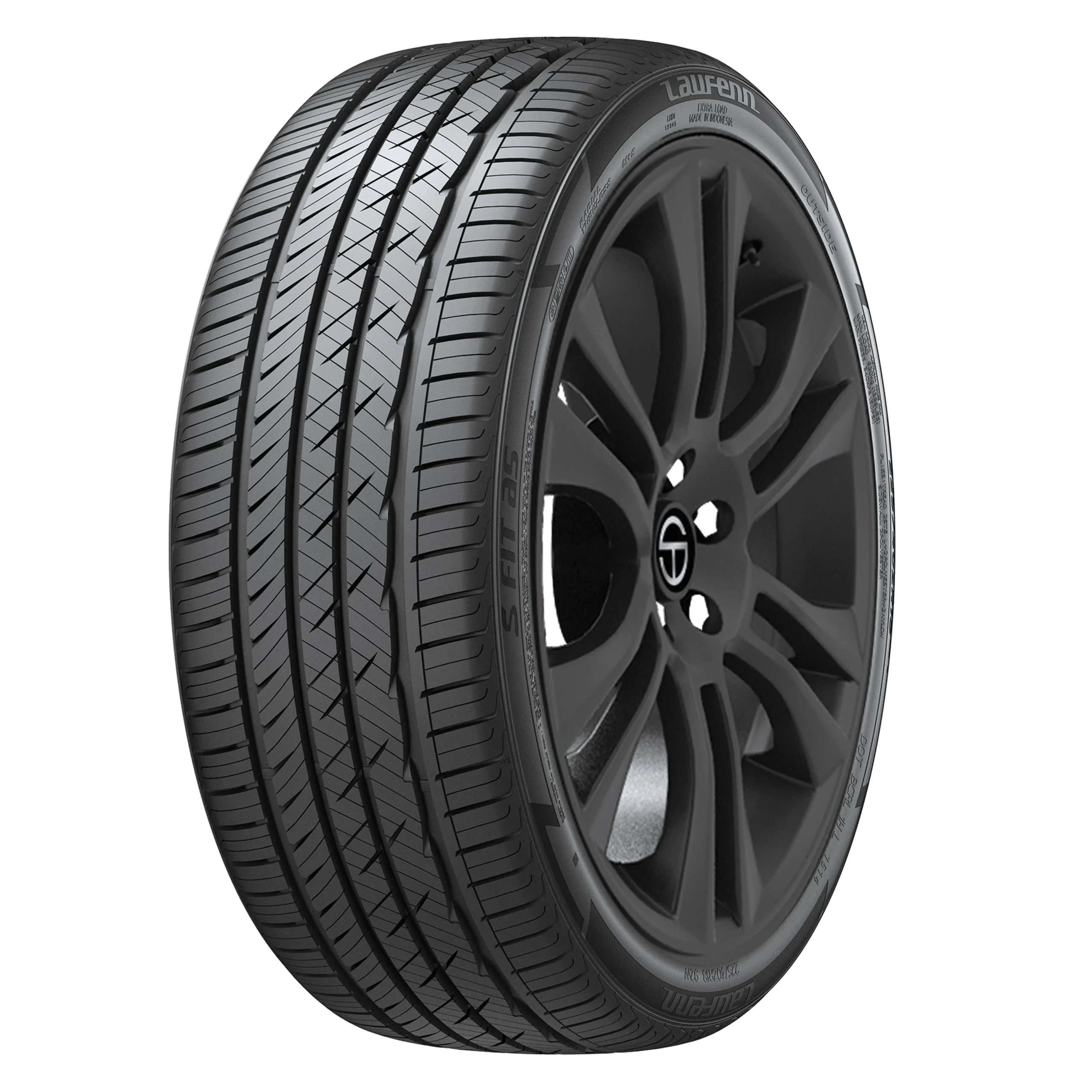 laufenn-s-fit-as-lh01 (2)