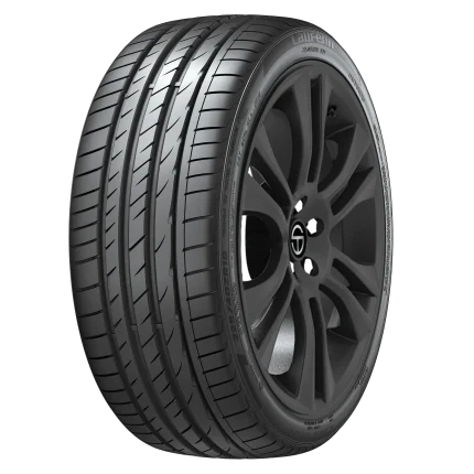 Laufenn ‎T 215/55R 18VXL LK01