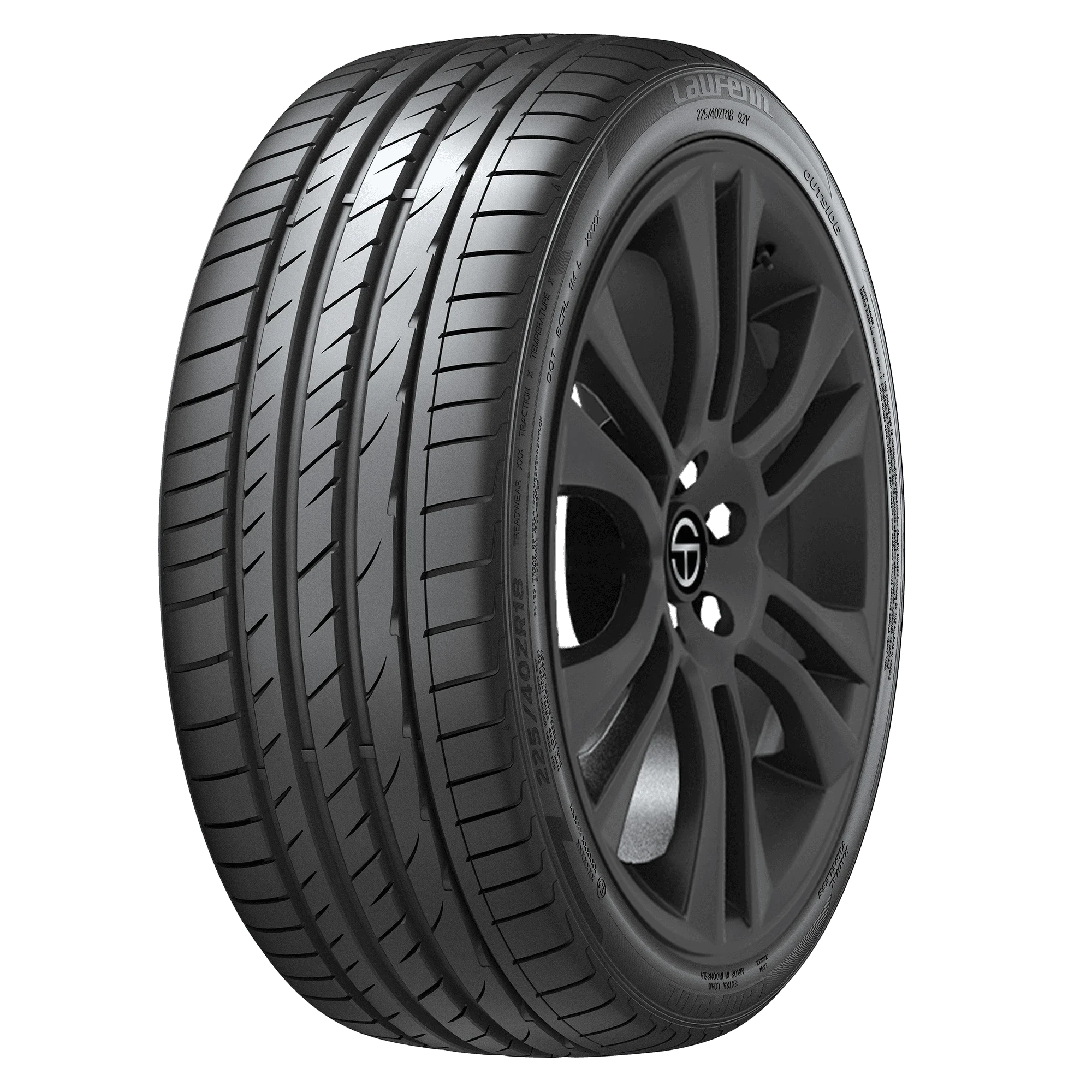 laufenn-s-fit-eq-lk01