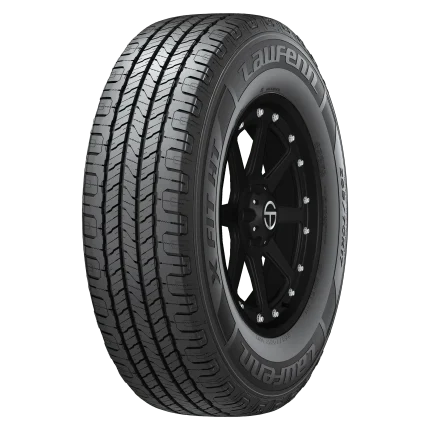 Laufenn T 275/70R 16H LD01