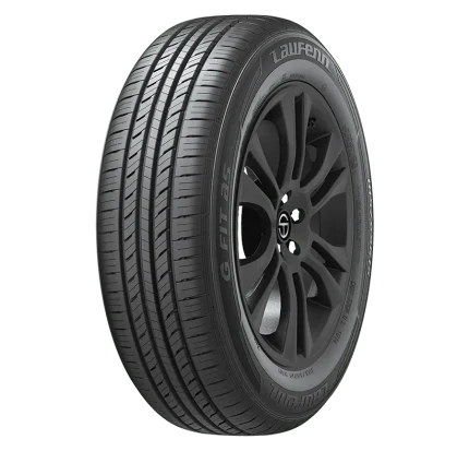 Laufenn T 205/55R 16H LH41